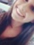 Jacquie...