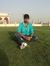 Akshay