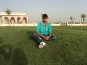 Akshay