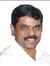Manoharan