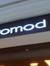 Pramod