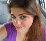 Kate