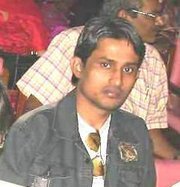 Bhalchandra