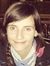 Agustina