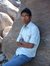 Animesh