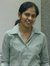 Kanchan