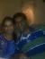 Anuj