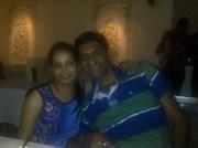 Anuj