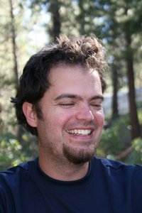 Matt Cromwell
