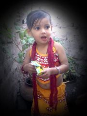 Laxmikant