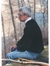 John