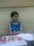 Madhumita