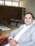 Abdul Rauf