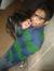 Sanket
