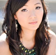 Aimee