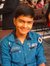 Viraj