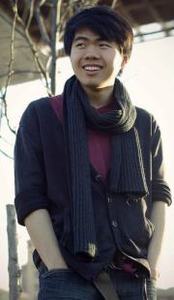 Kenneth Mai