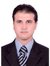 Haitham