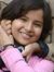 Siddhi
