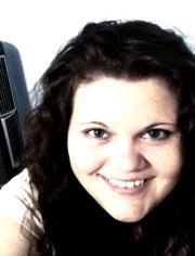Caroline