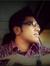 Irfan