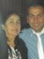 Shadi