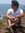 Himanshu