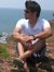 Himanshu