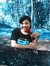 Ajeng