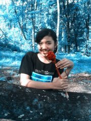 Ajeng
