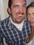 Mike