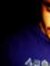 Evren