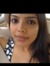 Reshmi