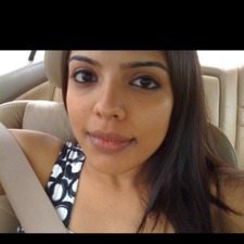 Reshmi