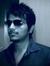 Rahul