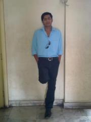 Pankaj