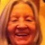 Roberta Anderson