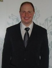 Andrew