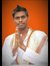 Tushar