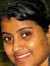 Sreeda