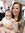 Becki