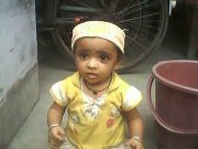 Shubham