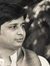 Vikram
