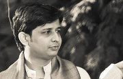 Vikram