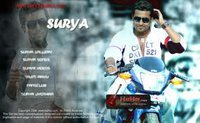 Varun