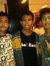 Bayu