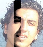 Rasool