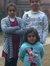 Saima