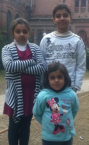 Saima