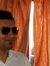 Sumit